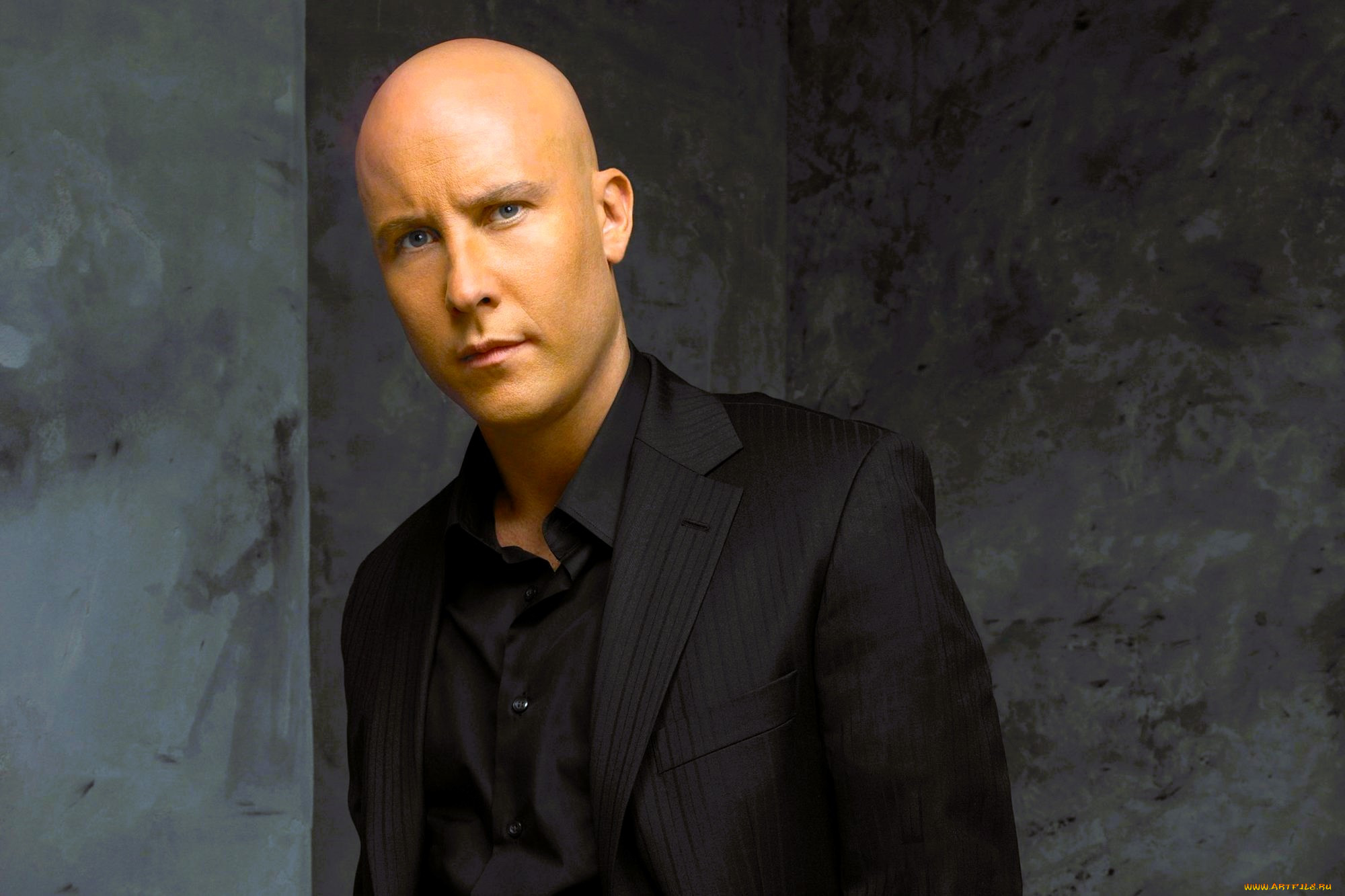  , smallville, , , 